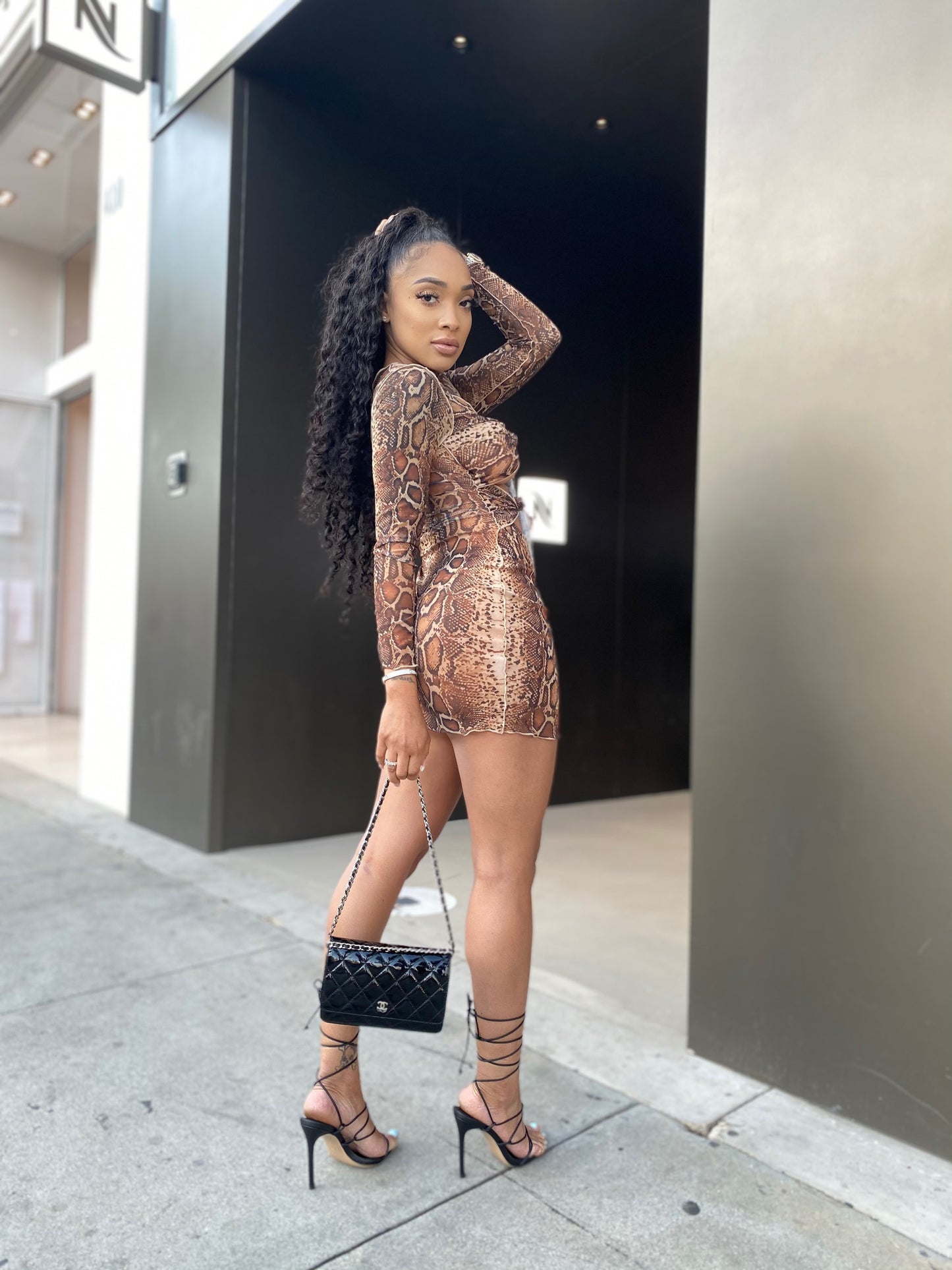 Vivica