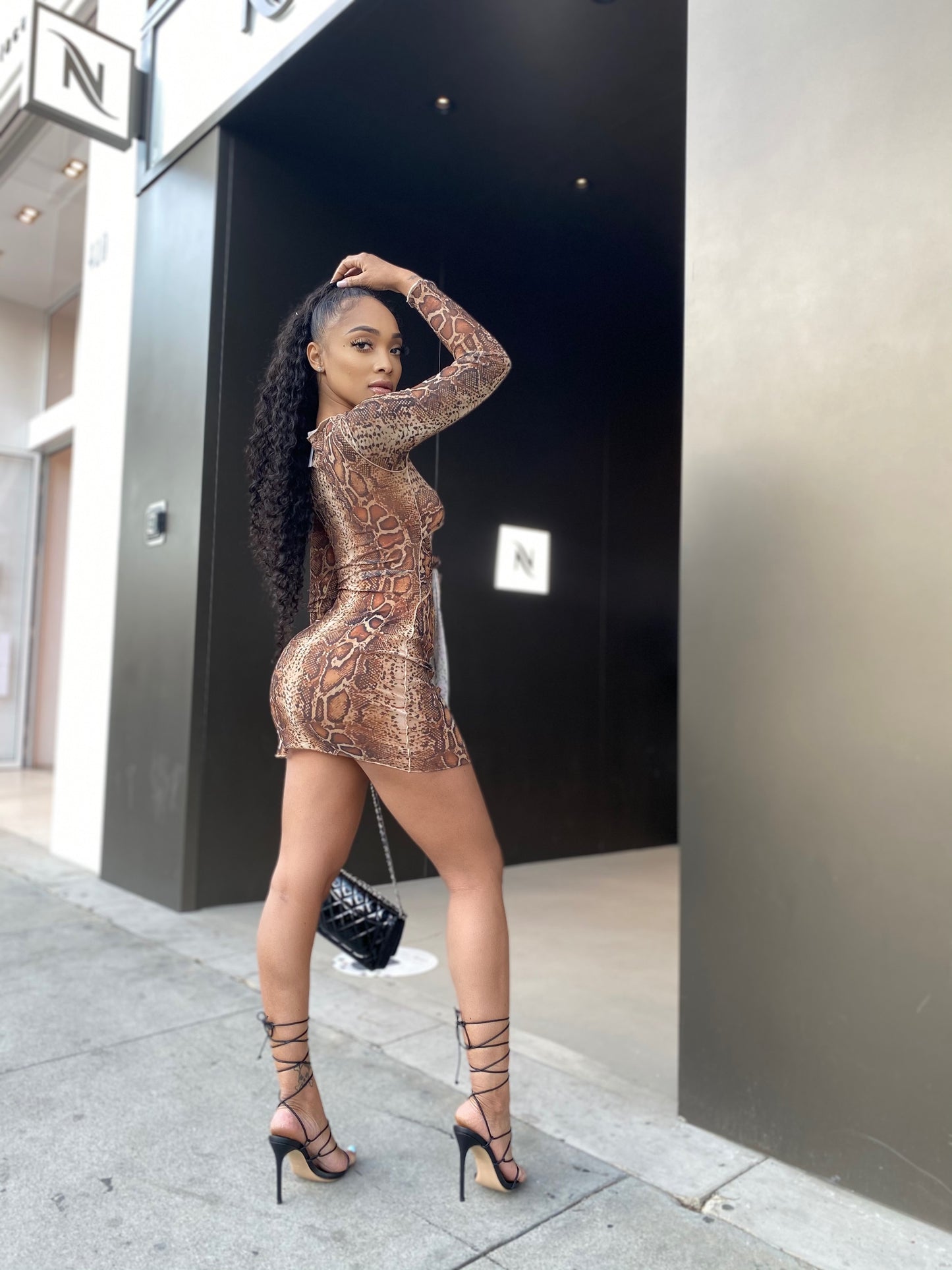Vivica