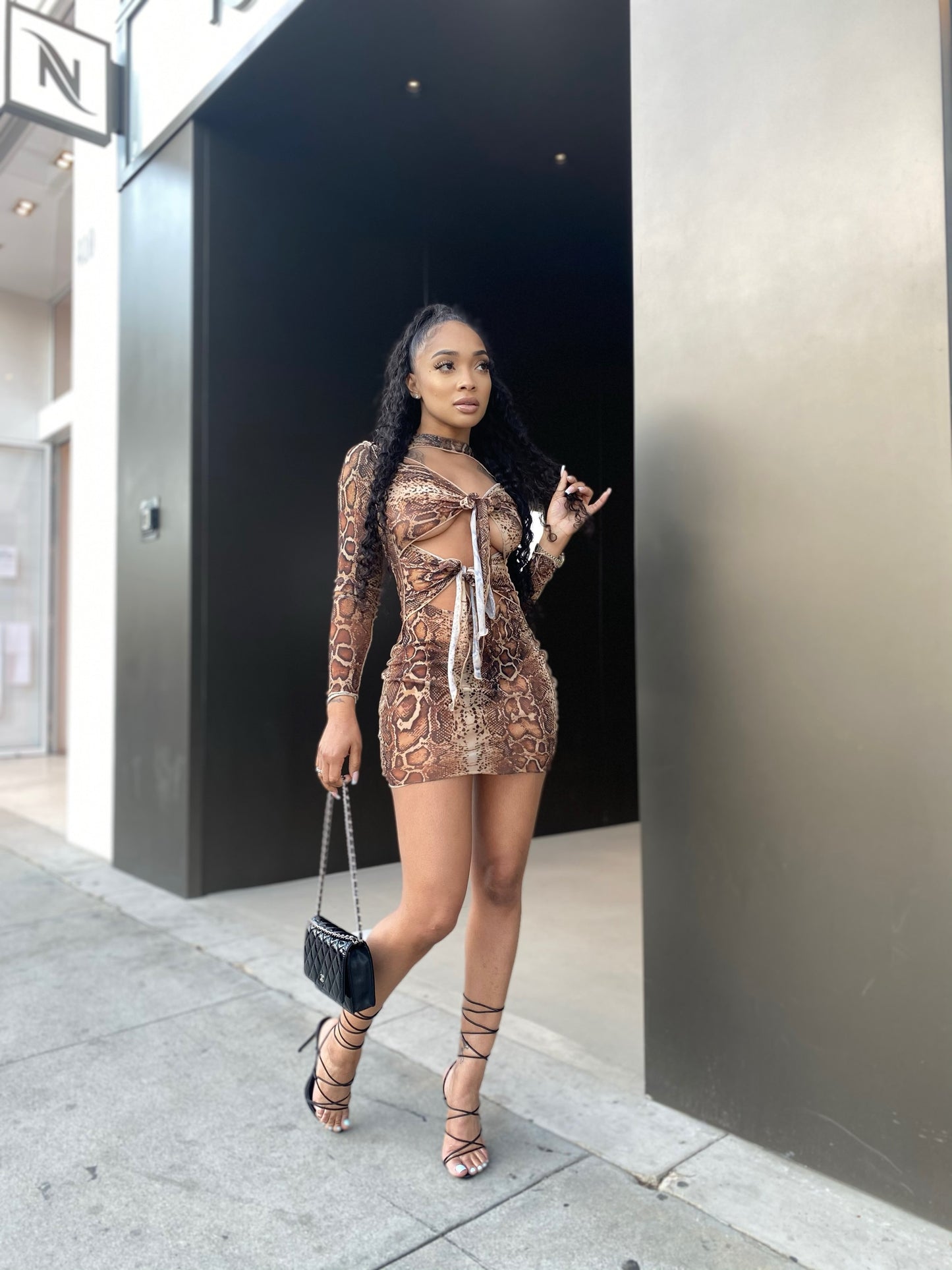 Vivica