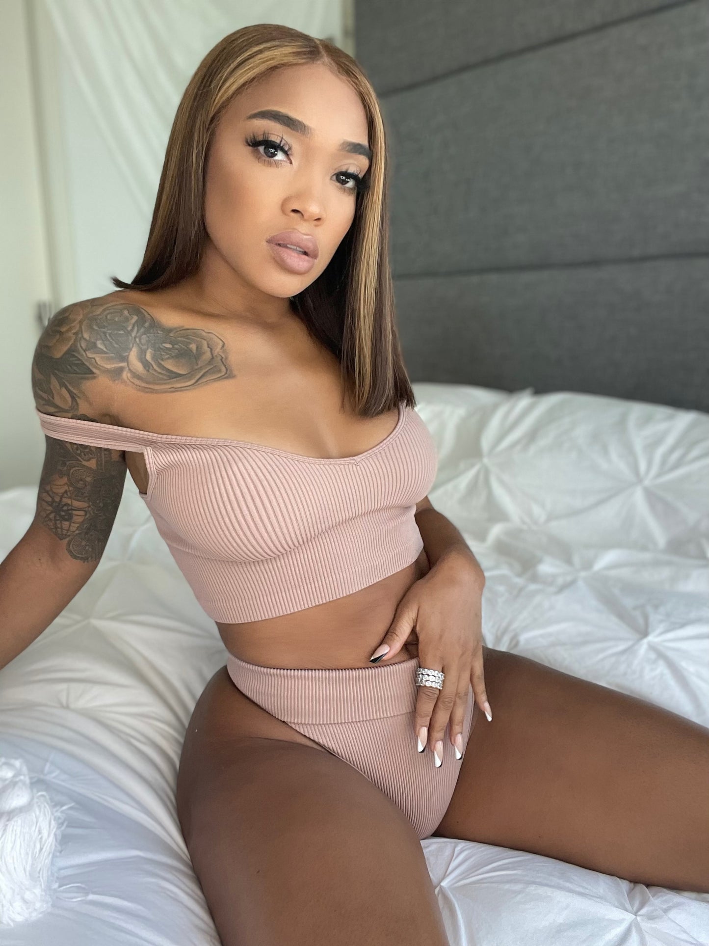 Mocha