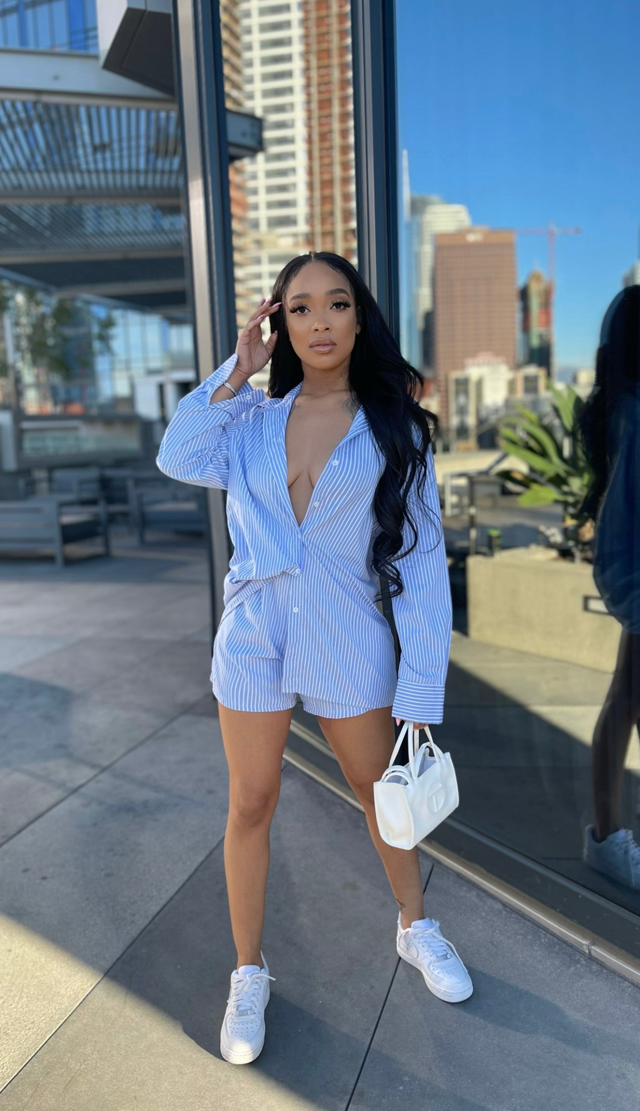 Casey Set